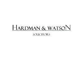 Hardman & Watson Solicitors