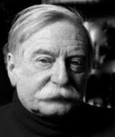 Sin móvil aparente (1971)