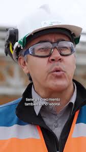 Alejandro Astudillo es parte de quienes hicieron realidad la puesta en...