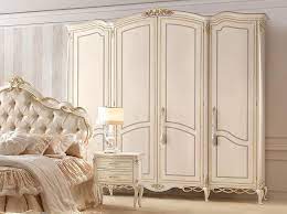 pin on classic italian furniture forever collection