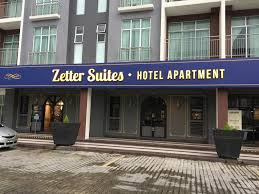 Cameron highland, harga hotel di tanah rata cameron highland. 12 Homestay Terbaik Di Cameron Highland Menjadi Pilihan Pengunjung Blog Lea Azleeya