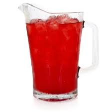 Dampen the stained area of the carpet with your homemade cleaning solution. Remove Kool Aid From Carpet How To Get Red Stains Out Of Carpet Cranberry Punch Kool Aid Red Stain