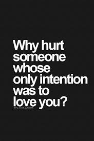 It Hurts To Even Look At You Quotes Google Search Hurt Quotes Inspirational Quotes Relationship Quotes
