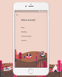 Google Calendar Now Has A New Feature Called Google Goals And I Illustrated The Themes See The Whole Collection On My We Instagram Posts Google Calendar Theme