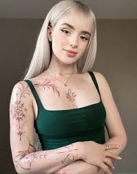 Leesibb Onlyfans Leak 2025 File Updates & Releases 975