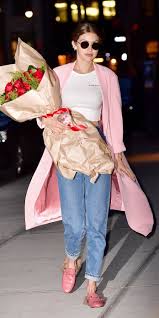 See more of gigi hadid on facebook. Gigi Hadid Shop The Gucci Loafers And Mules Your Favorite Celebrities Can T Get Enough Of Gigi Hadid Outfits Fashion Hadid Style