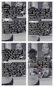 Fransa ile almanya'nın karşılaştığı dev maçta antonio rüdiger ile paul pogba arasında ilginç bir ısırık olayı yaşandı. Paul Pogba Gives A Heartfelt Message On His Instagram Story In Response To The Recent Racism He Has Faced Reddevils