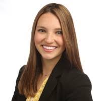 200+ "Melissa Navarro" profiles