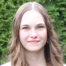 Mitarbeitende von Hesse GmbH & Co. KG