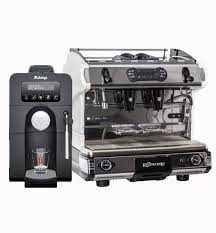 Logiquement quand on parle de machine à dosettes, on lui reproche son. Chr Malongo Nos Offres Pour Les Cafes Hotels Restaurants