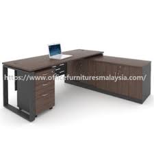 Saya mencari barangan perabot terpakai dengan harga berpatutan di boleh saya tahu kat mana lokasi kedai di bangi?. Kedai Perabot Pejabat Malaysia Shah Alam Bangi Archives Office Furnitures Malaysia