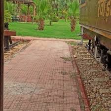 Rewari Steam Loco Shed in Railway ...