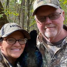 Crawfish in raised beds, Louisiana problem