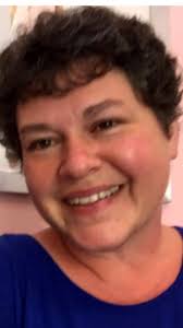 Melissa Long Obituary