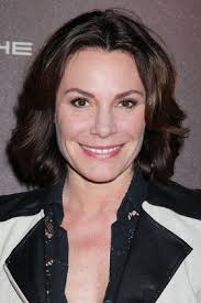 Scott Adsit Sue Galloway Editorial Stock Photo