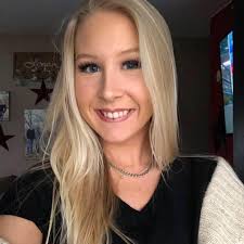 Urban-Winkler Funeral Home