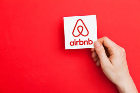 It is based in san francisco, california. The Airbnb Effect On Housing And Rent