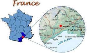 • merueis, dans les cévennes (meyrueis) (xviie). Le Parc Des Cevennes Dossier