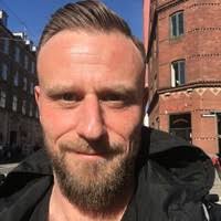 200+ "Samuel Ben" profiles