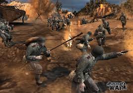 Coh1 Company Of Heroes Mods Coh2 Org