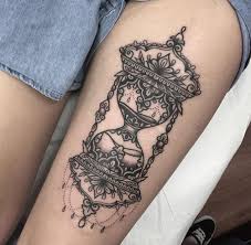 Getting a tattoo on your upper arm is not painful, and you have enough space for both small and subtle, as well as for larger, impressive subjects. 50 Meaningful Tattoos For Women 2020 Tribal Designs Ideas