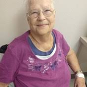 Search Virginia Hoffman Obituaries and Funeral Services