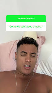 Victor Monteiro's Instagram, Twitter & Facebook