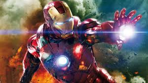 Awesome iron man wallpaper for desktop, table, and mobile. Iron Man Pc Wallpapers Wallpaper Cave