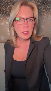 This is how the TikTok algorithm works. The more videos you create, the  quicker TikTok will learn who you are and what you are about. This includes  with how you engage with the videos that are showing ...