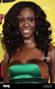 Image result for Erica mannii