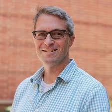 Congratulations to Prof. Jeff Eldredge of @ucla Mechanical and Aerospace  Engineering for being the first professor from his department to receive a  UCLA Distinguished Teaching Award! #engineerchange