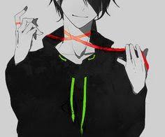 Depression monochrome anime gif find on gifer. Sad
