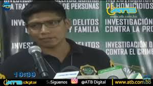 LeilaFisherB (@LeilaFisherB1)