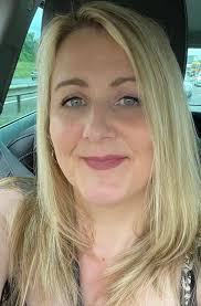 What's best for removing nail polish from a material throw please. Varnish  remover just smudges it :-(