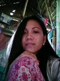 Mrs. Andaya
