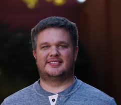 Staff — Grace Evangelical Church