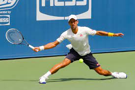 Jul 12, 2021 · atp rankings are mostly complete from 1985 to the present. Ranking Of The Top 150 Male Tennis Players In The World For 2021 Novak Djokovic Still No 1 Ceoworld Magazine
