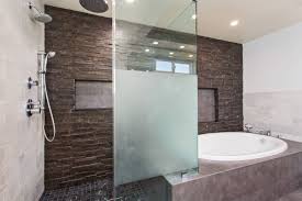 Check spelling or type a new query. 75 Beautiful Bathroom With A Hot Tub Pictures Ideas July 2021 Houzz