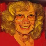 Darlene Bryan Obituary (1951