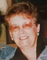 Hindman Funeral Homes & Crematory, Inc.