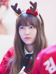 Fy Momoland Korean Girl Groups Changwon Pop Group