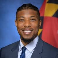 TSSP Nick Pepper Email & Phone Number