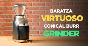 You can perfectly grind coffee for a broad range of brewing devices and styles of coffee, each of them requiring grinds of a different size for best results. Pin On Coffee Grinder Tips