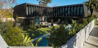 Последние твиты от association anm (@associationanm). Gallery Of Anm House Jacobsen Arquitetura 1