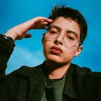 40+ "Fatima Arredondo" profiles