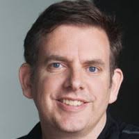 Chris Grossman Email & Phone Number