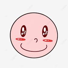 Check spelling or type a new query. 100 Gambar Ekspresi Wajah Kartun Lucu Cikimm Com