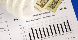 Also calculate running cost of a deep freezer for an hour, day, week and year, by entering number of hours used in a day. Save Energy With These 9 Tips A Liebherr Blog Post