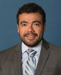 Pathology, Microbiology, and Immunology