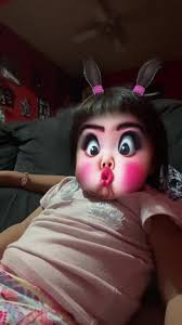 Videos de Erika Corona (@erikacorona03) con “оригинальный звук